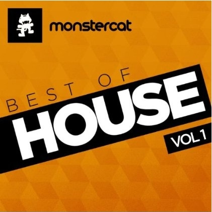 Best of House Vol. 1