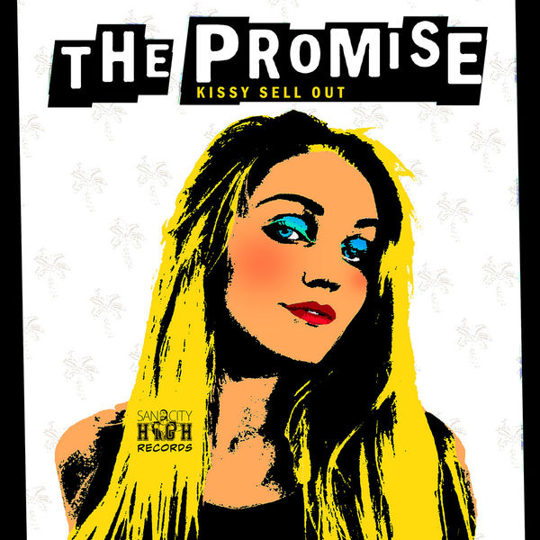 The Promise