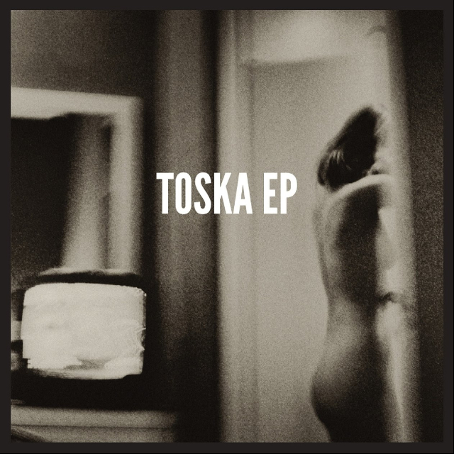 Toska