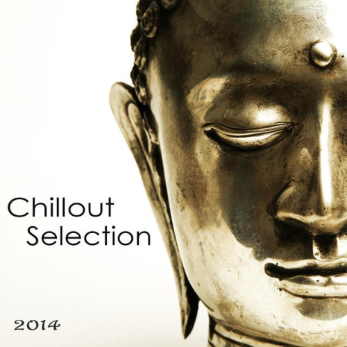 Indian Chillout (Instrumental Music)