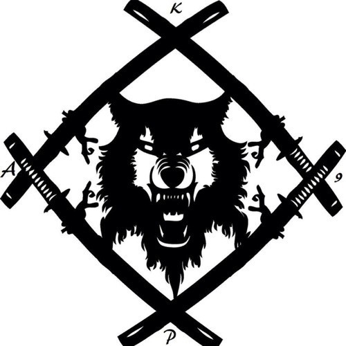 Xavier Wulf - Let Me Tell You