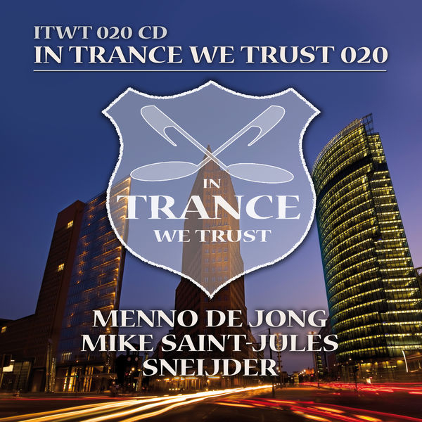 Speed of Sound (Sneijder Radio Edit)