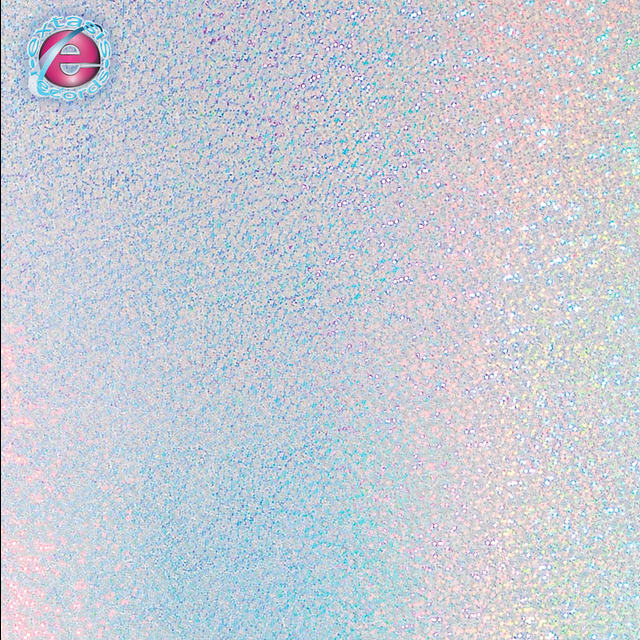 Work Hard (Speed Descarga Version)