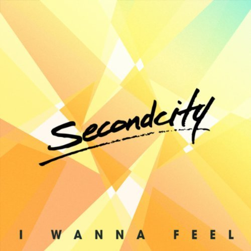 I Wanna Feel (Zed Bias remix)