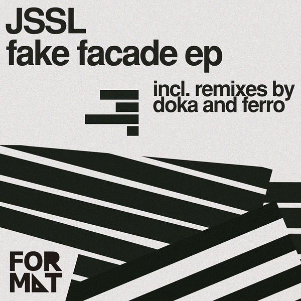 Fake facade (Ferro Remix)