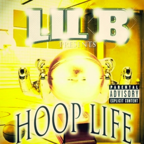 Hoop Life