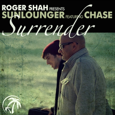 Surrender (Radio Edit)