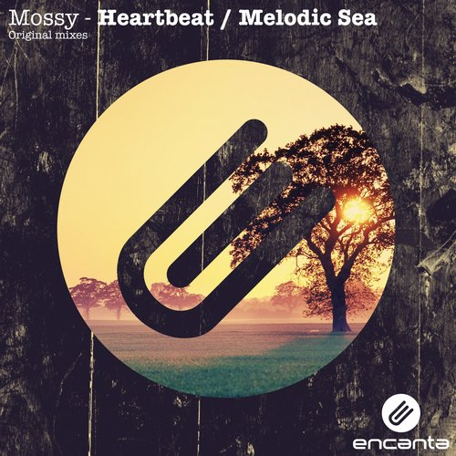 Heartbeat (Original Mix)