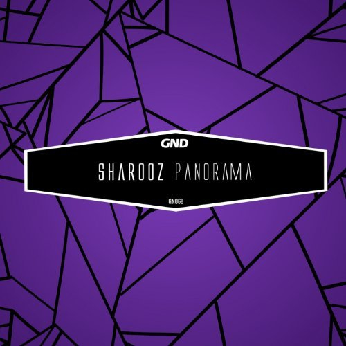 Panorama (Original Mix)