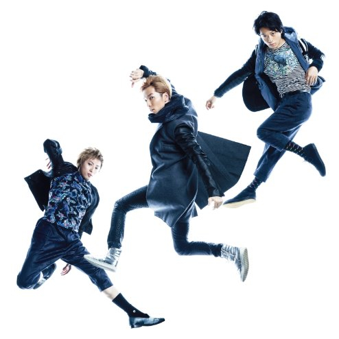 Together Now(Instrumental)