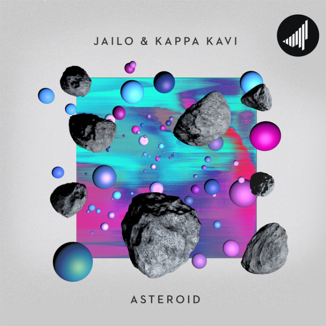 Asteroid