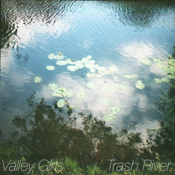 Minimal Introductions//Freakout