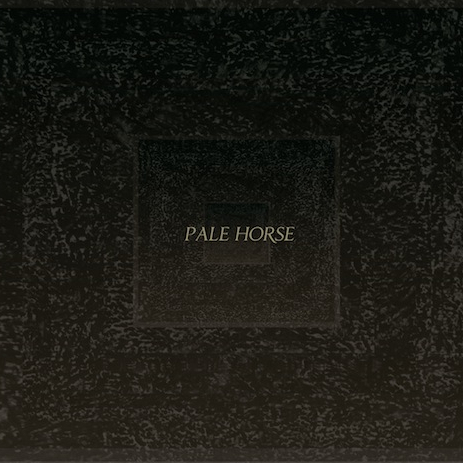 Pale Horse