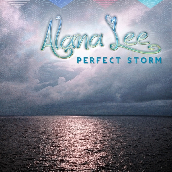 Perfect Storm