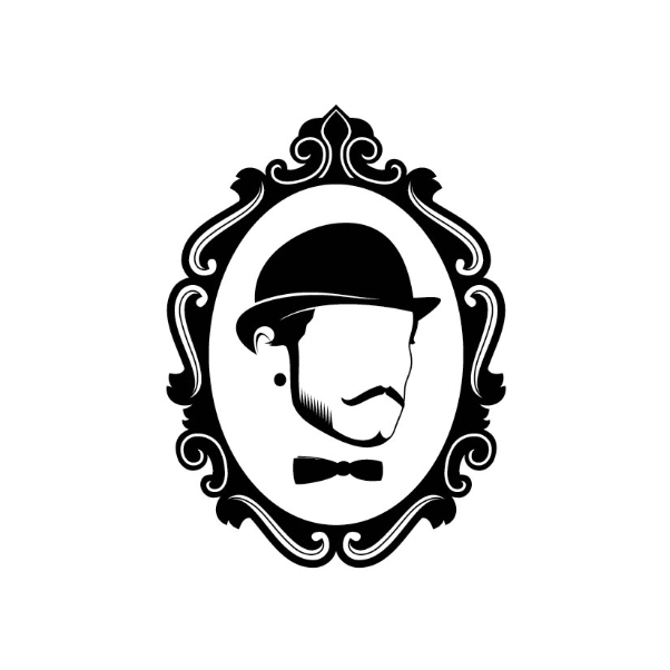 The Notorious Kelly Monroe