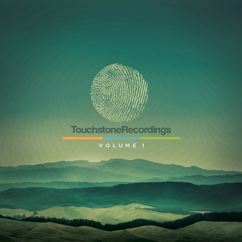 Touchstone Recordings Volume 01