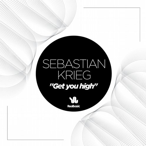Get you high (Original Mix)