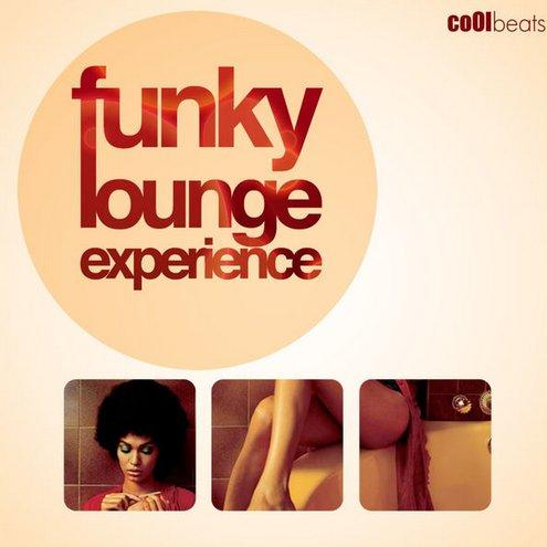 The Night - Funky Lounge Mix