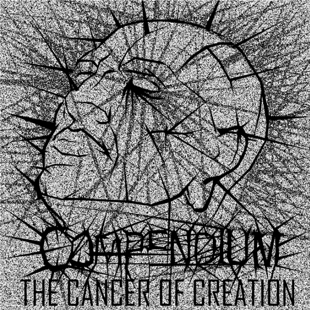 The Cancer of Creation ft Chelsea Dent