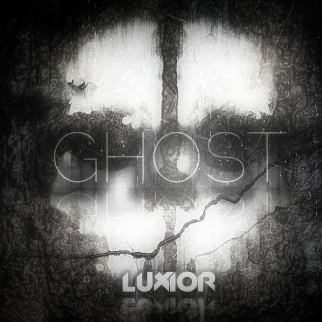 Ghost (Original Mix)