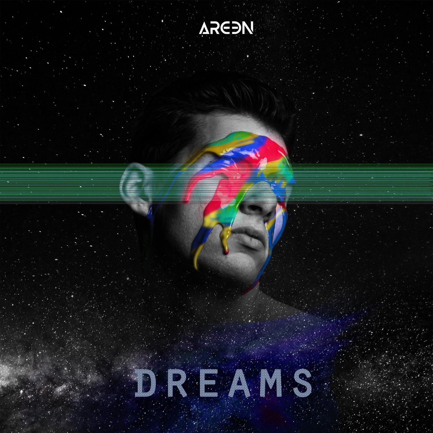 Dreams