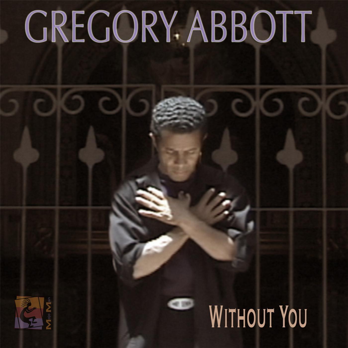 Without You