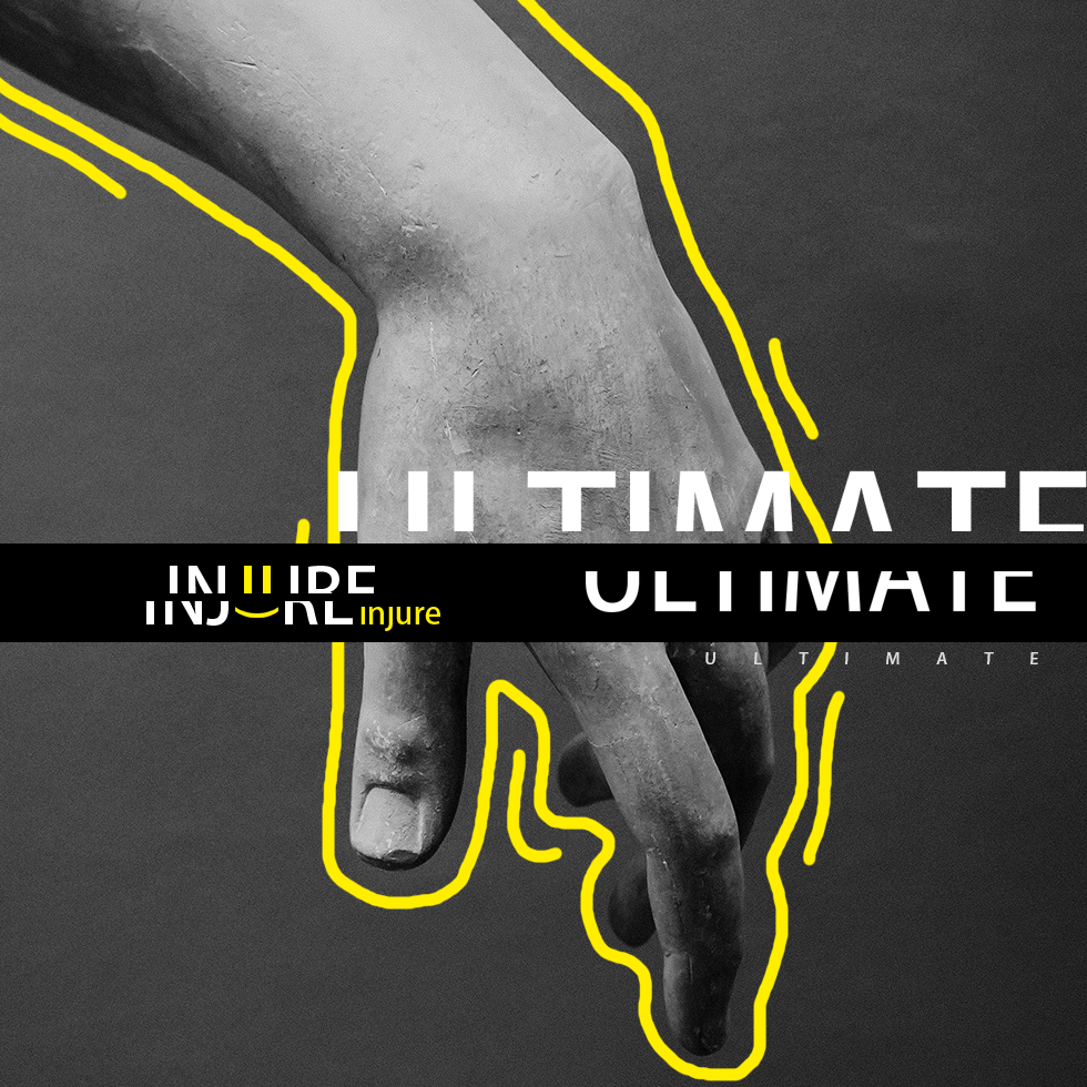 ULTIMATE