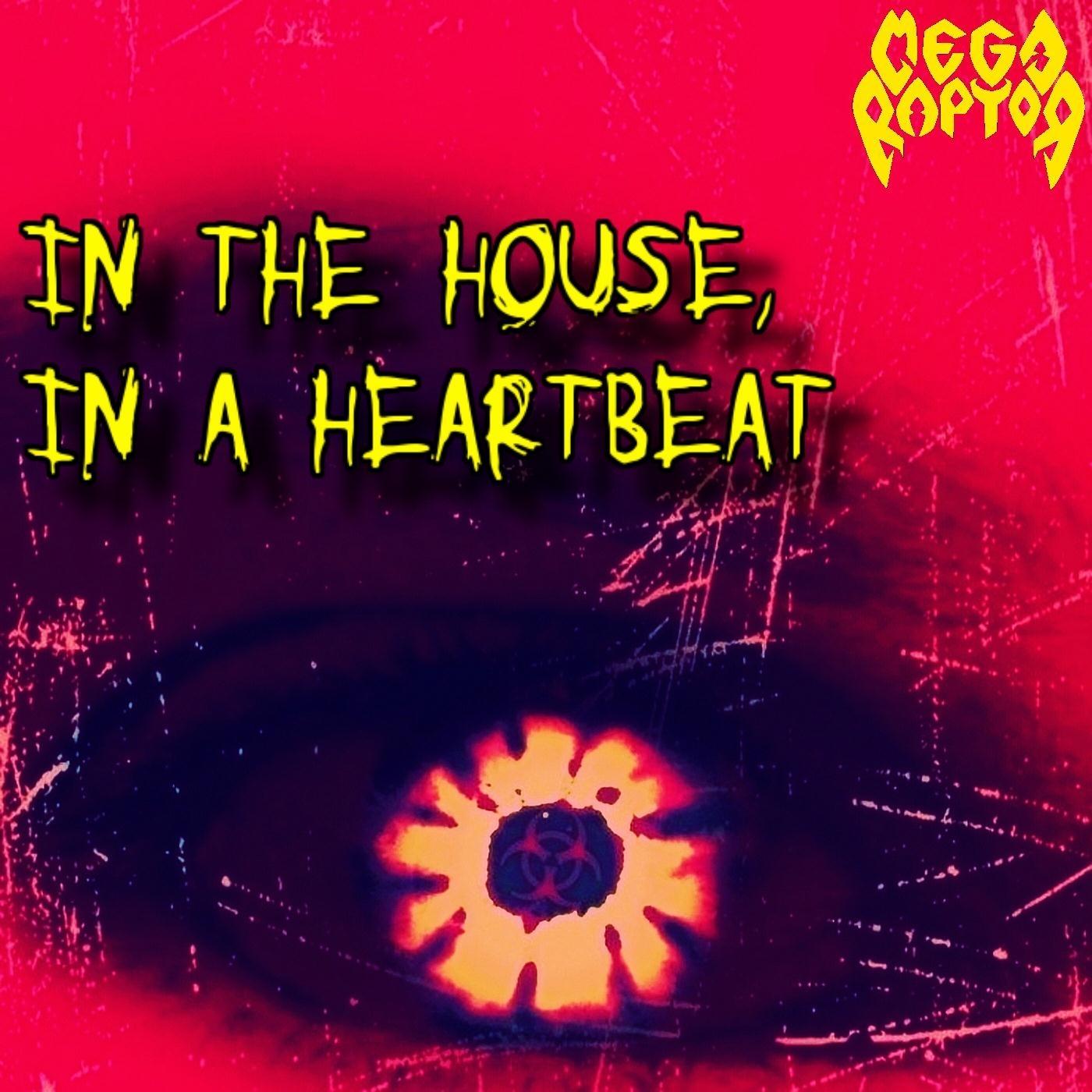 In the House, In a Heartbeat