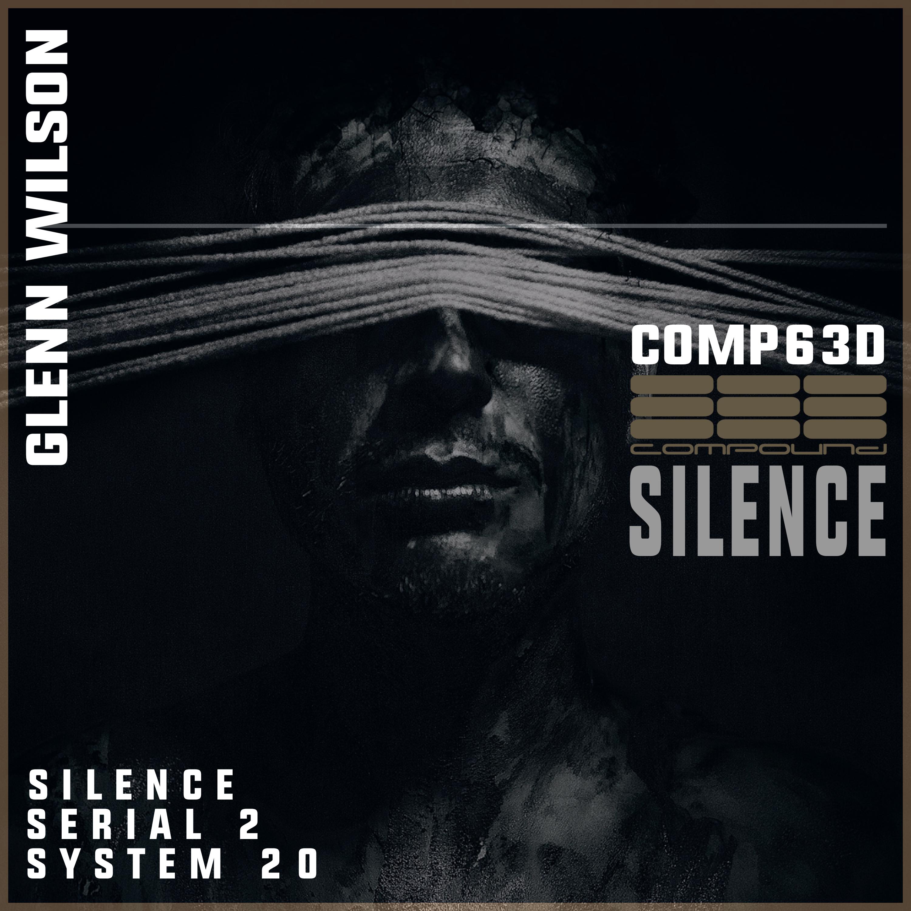 Silence