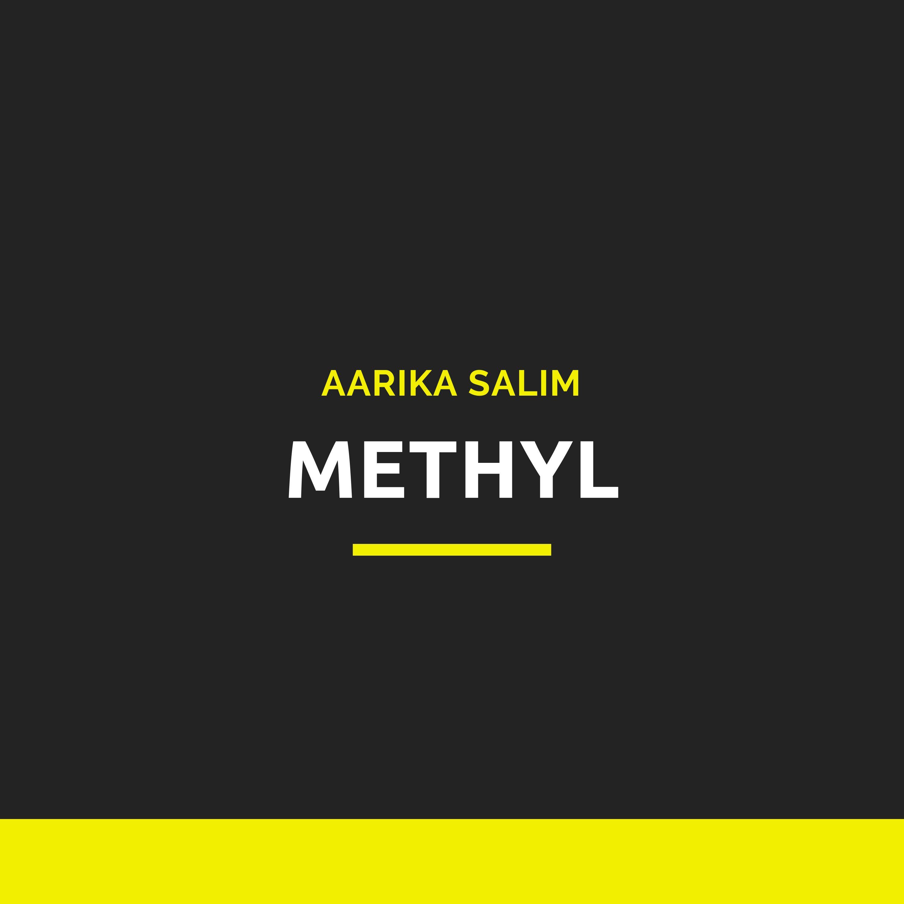 Methyl