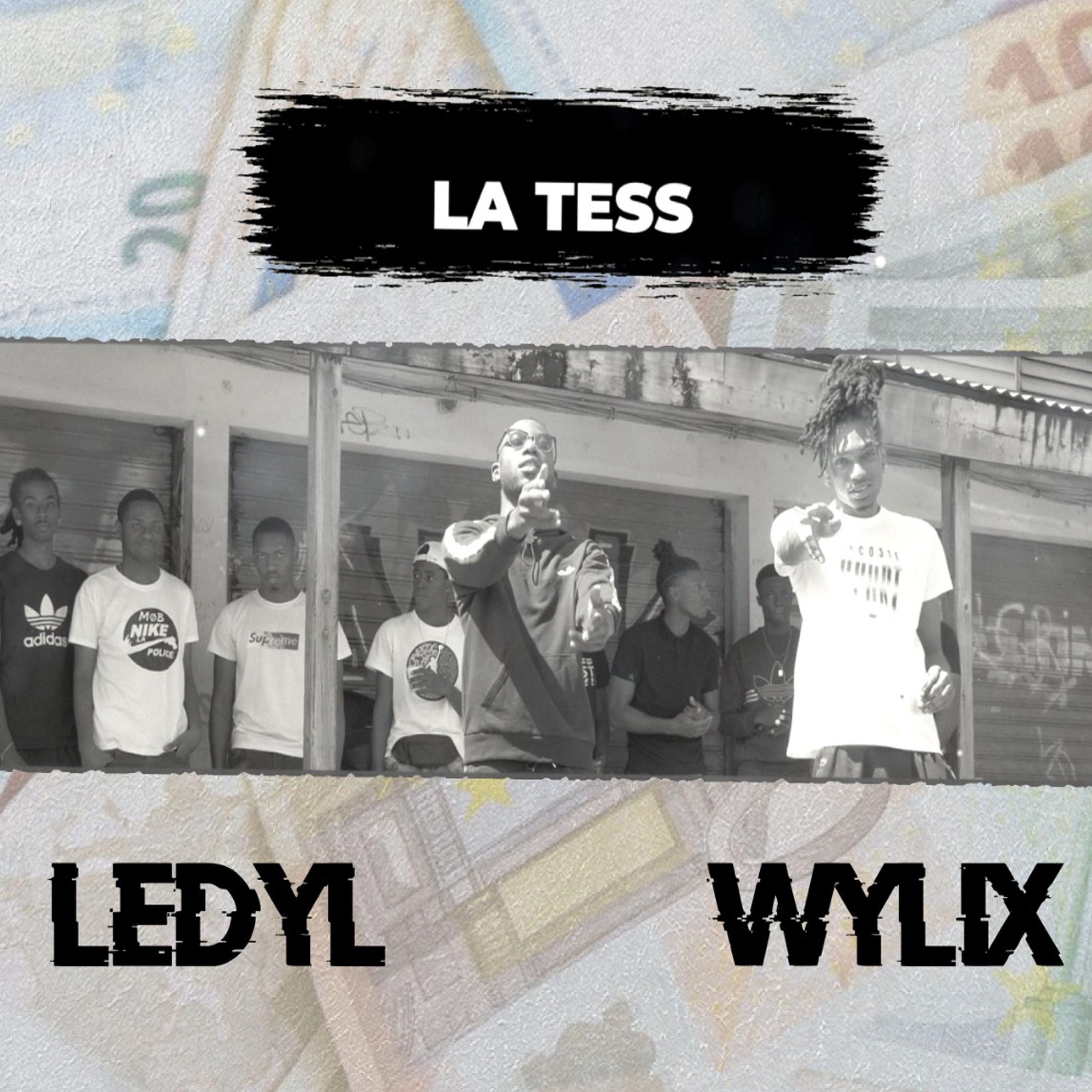 La Tess