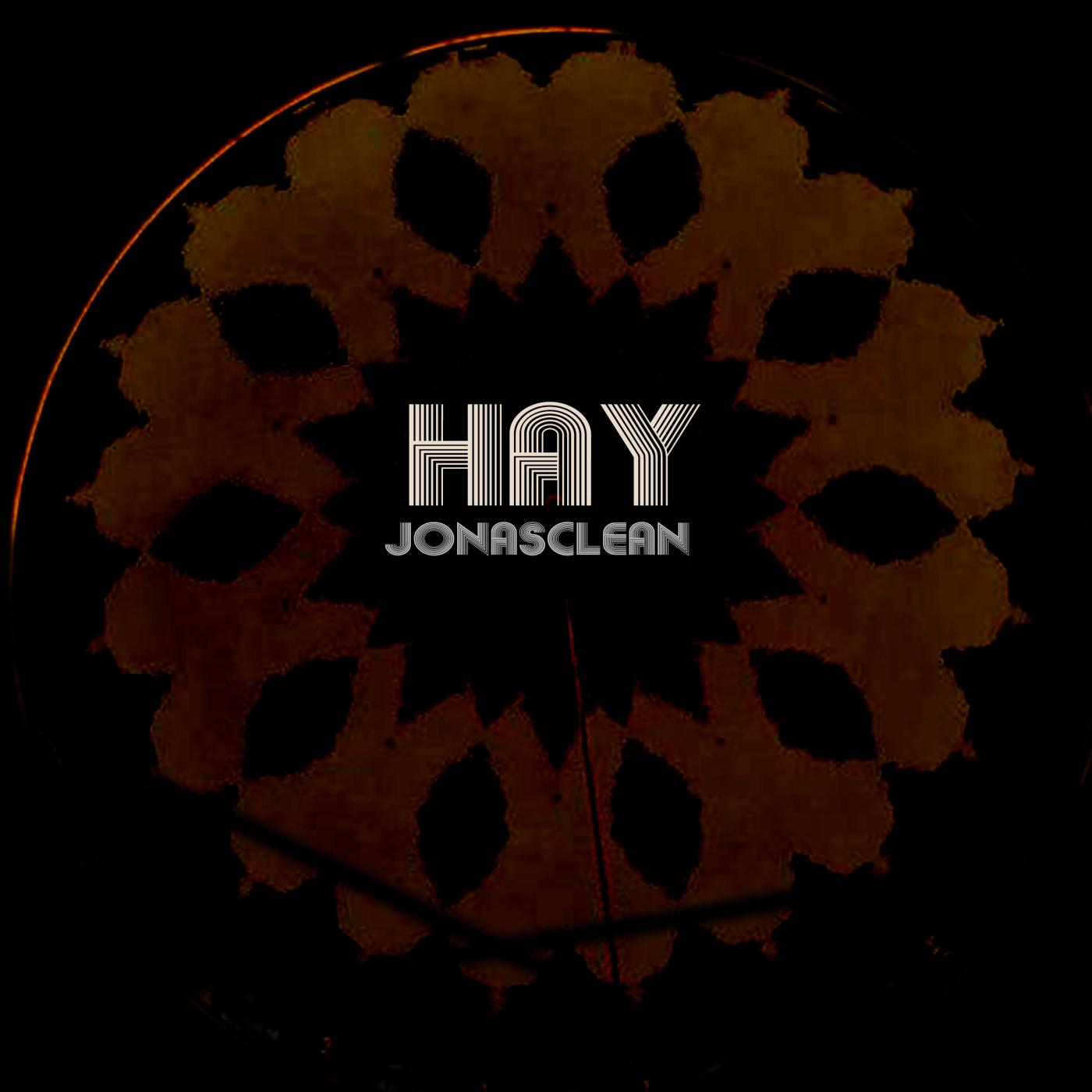 Hay