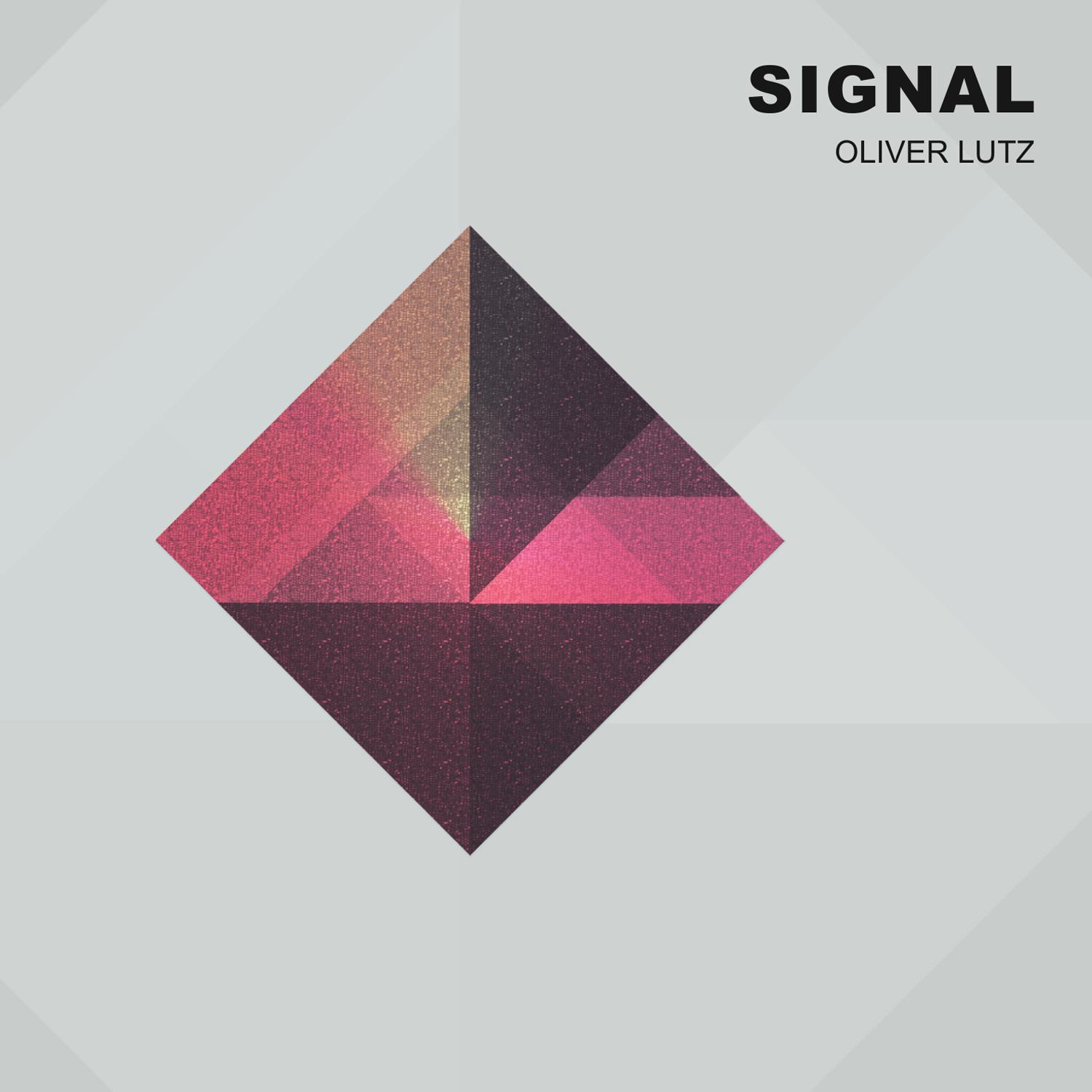 Signal