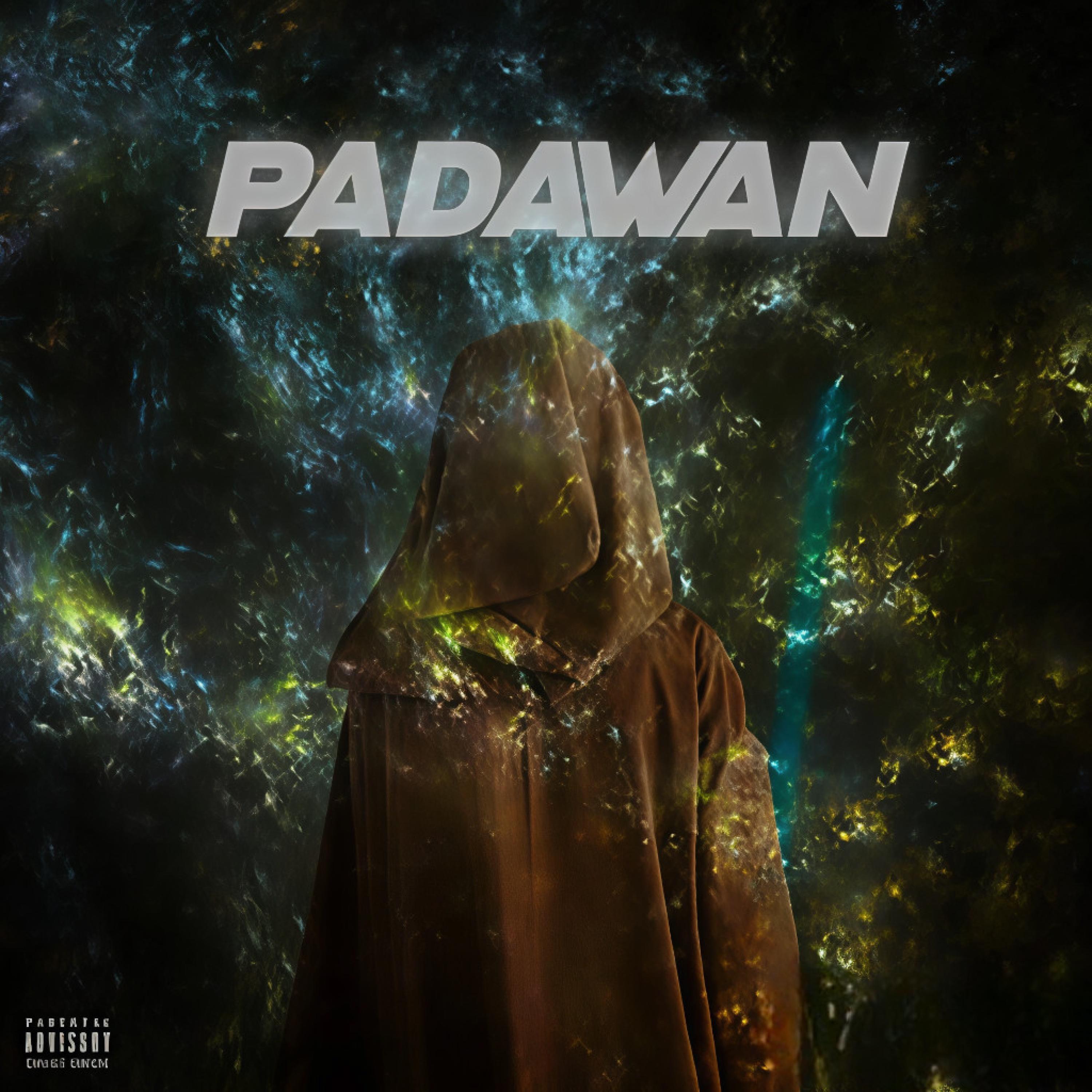 Padawan