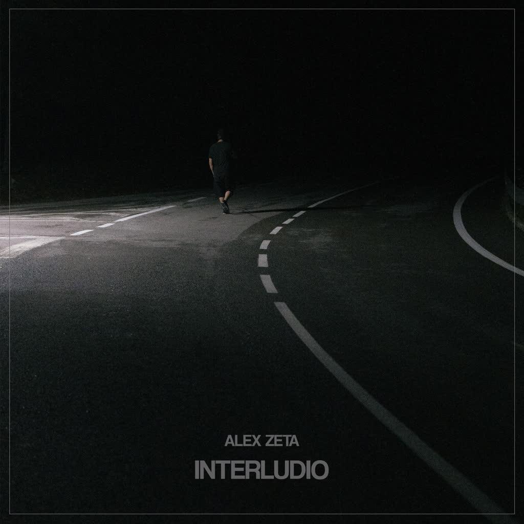 Interludio