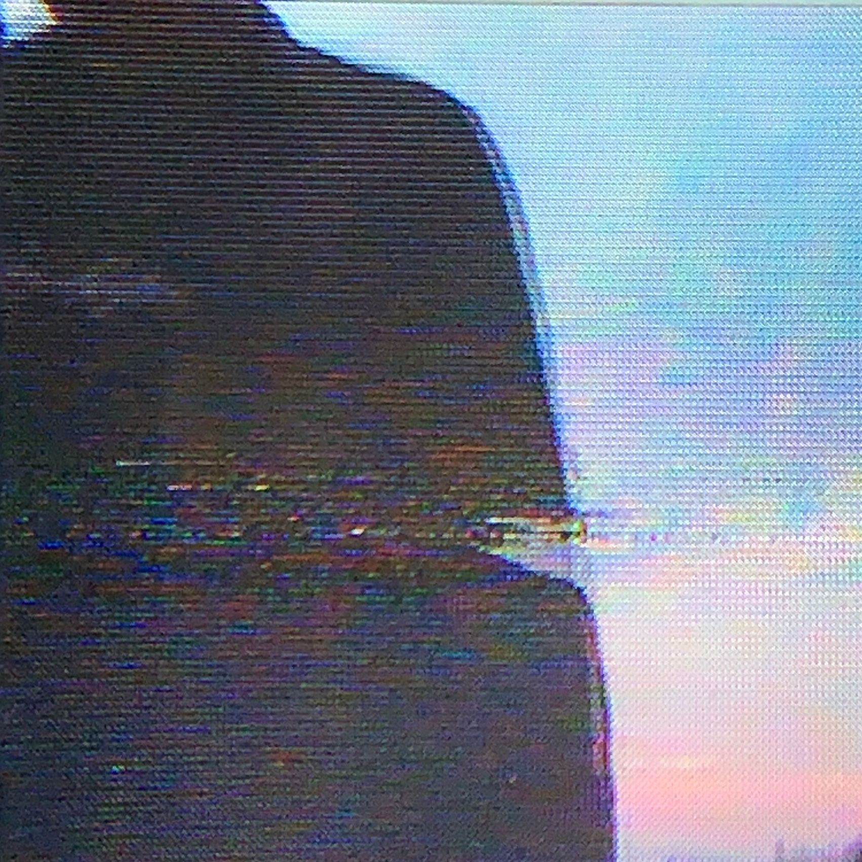 DUSK