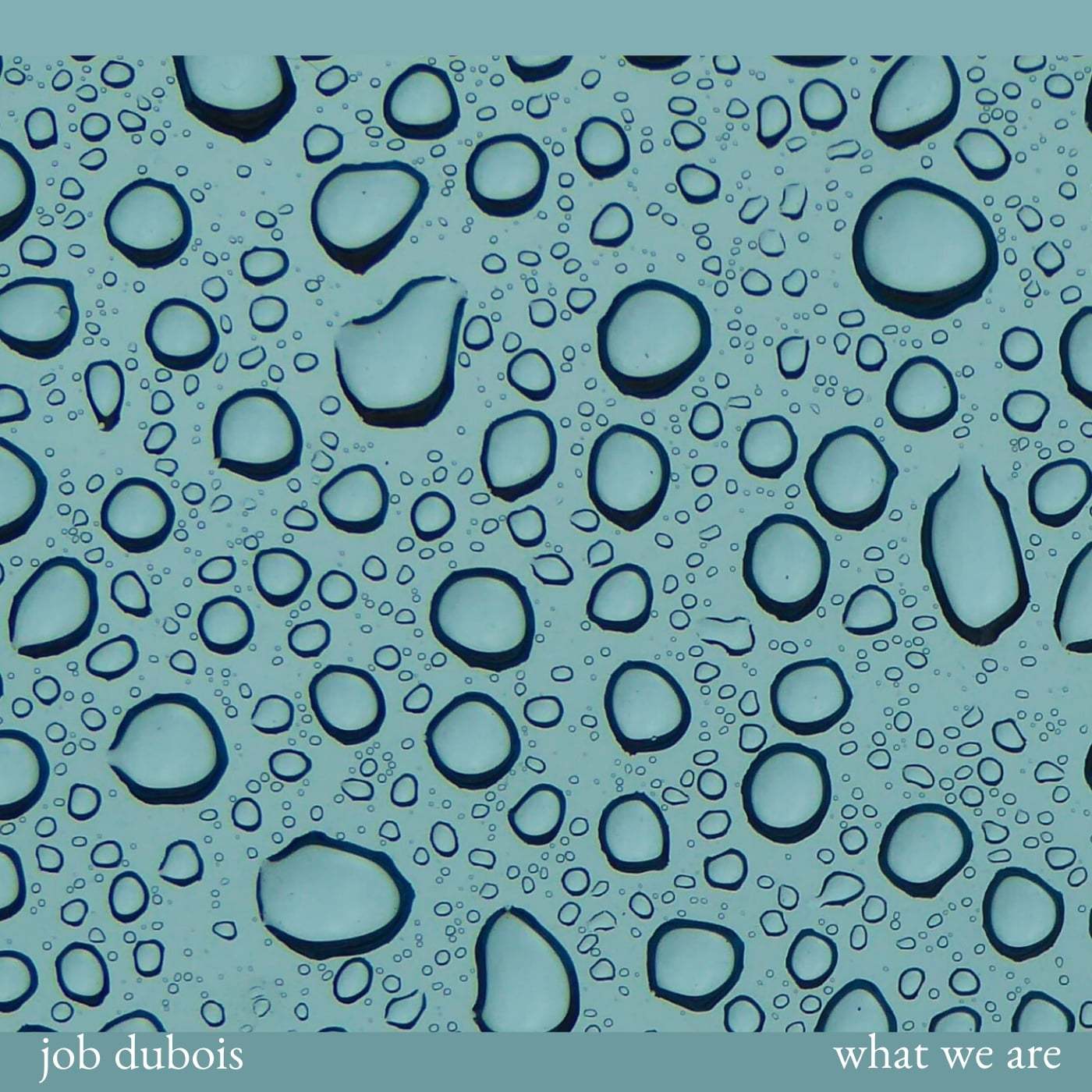 Drops