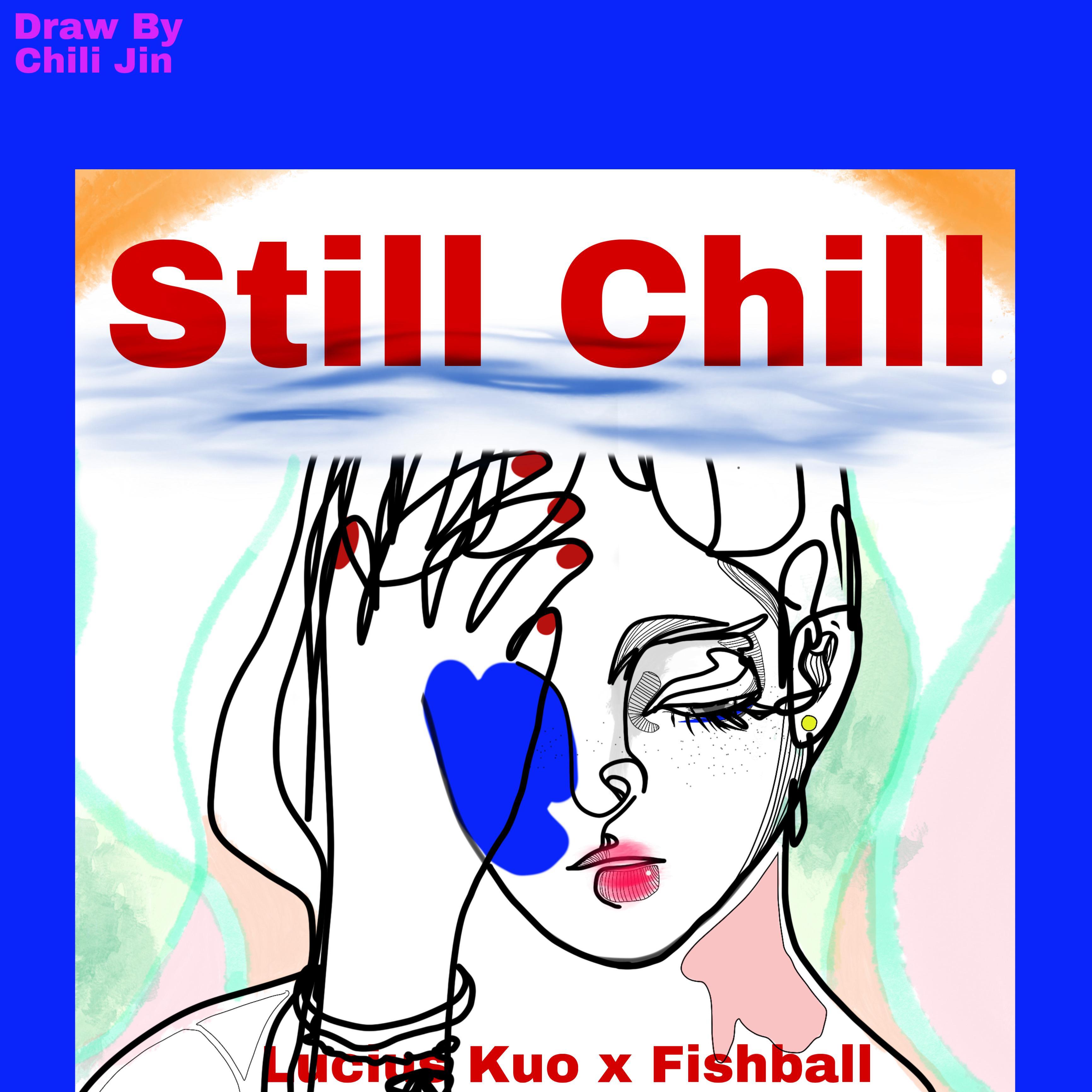 Still Chill