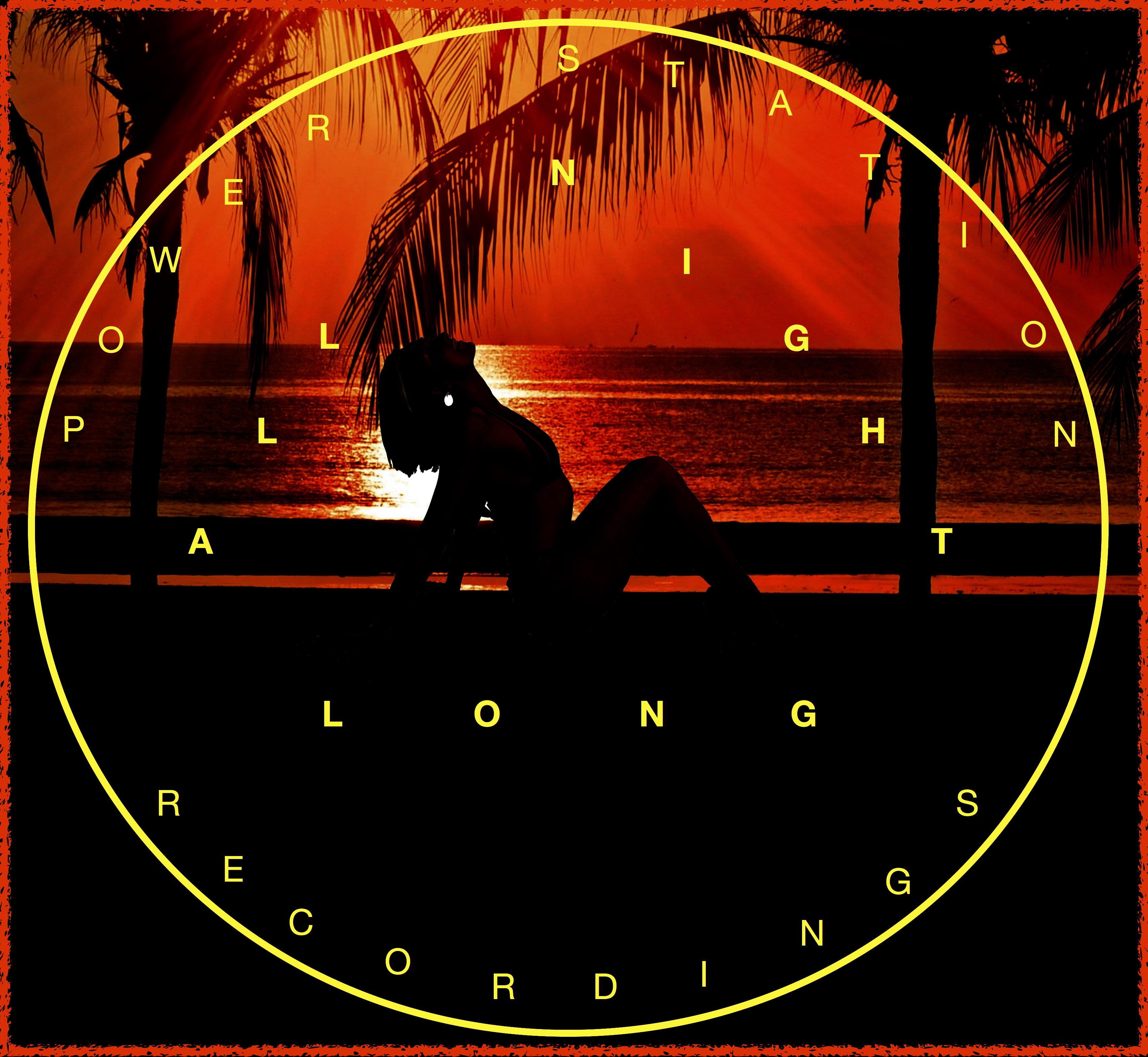 All Night Long