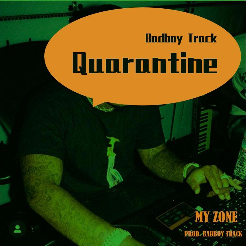 Quarantine