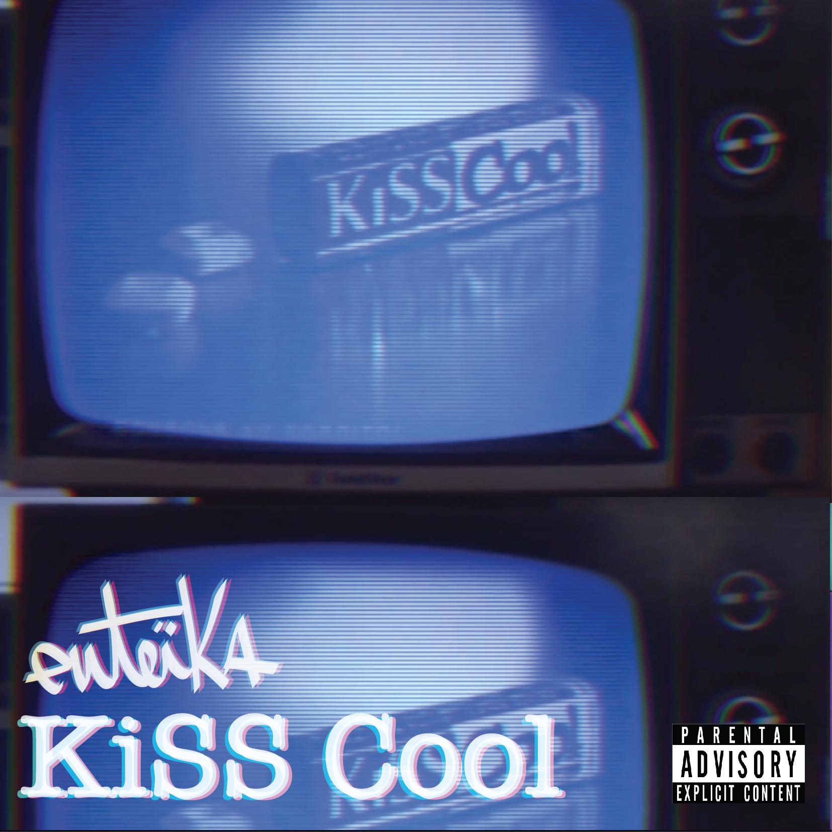 Kiss Cool