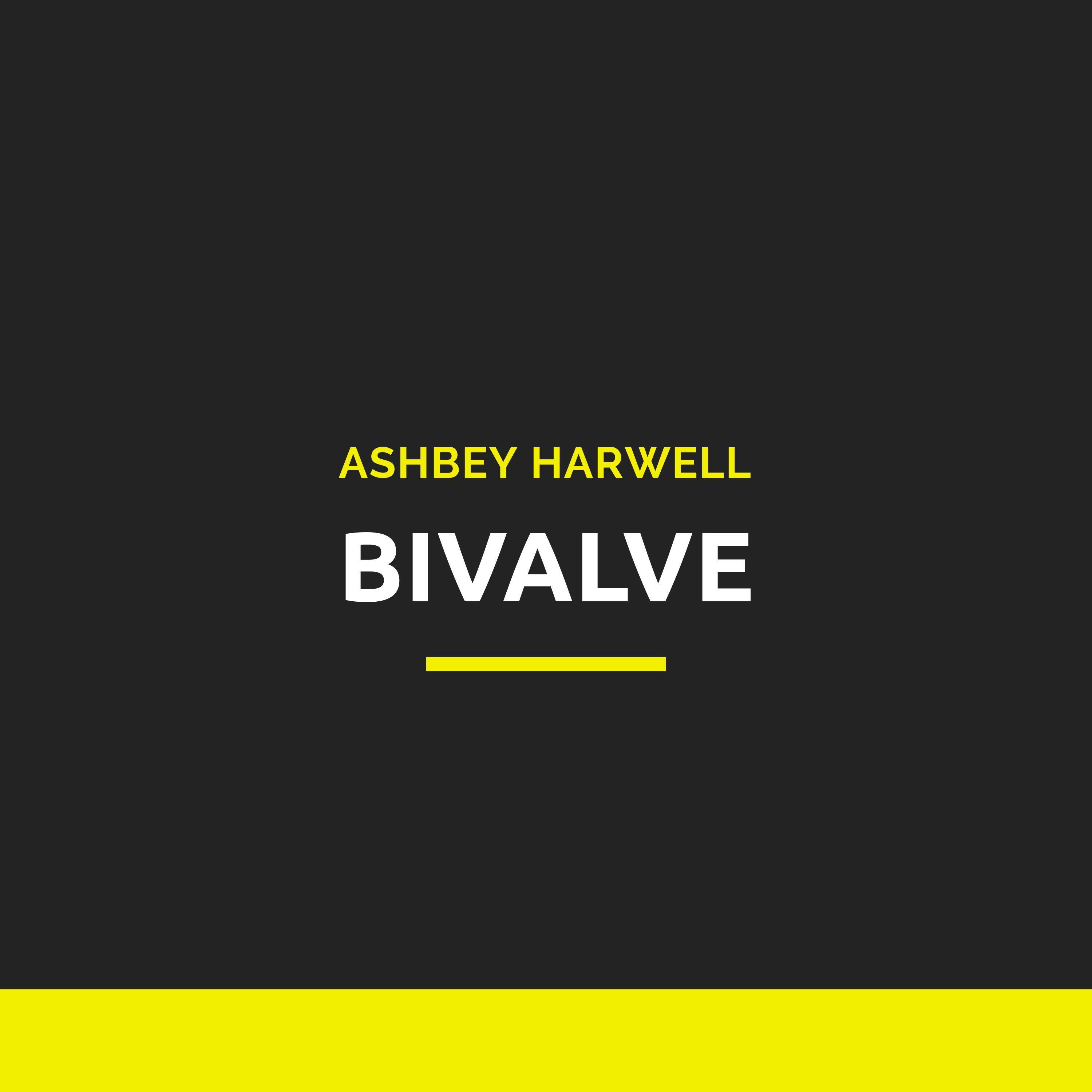 Bivalve