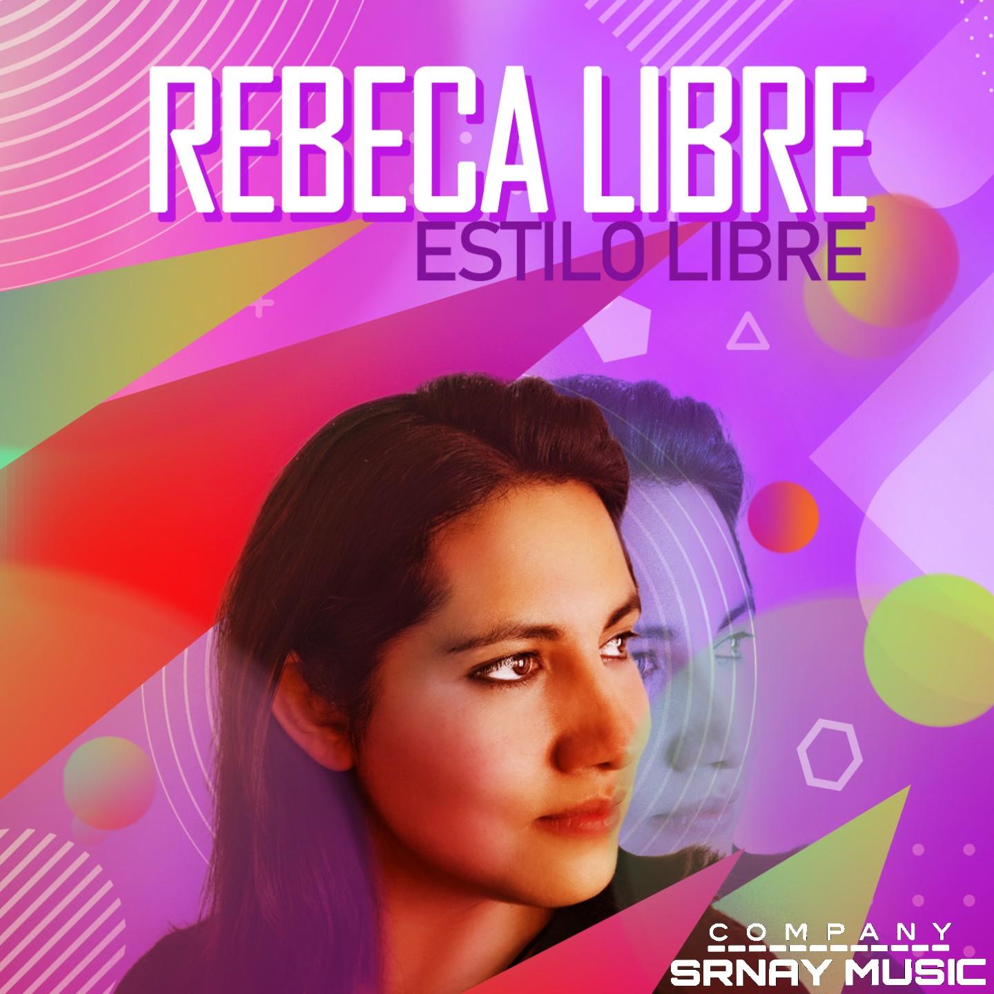 Estilo Libre