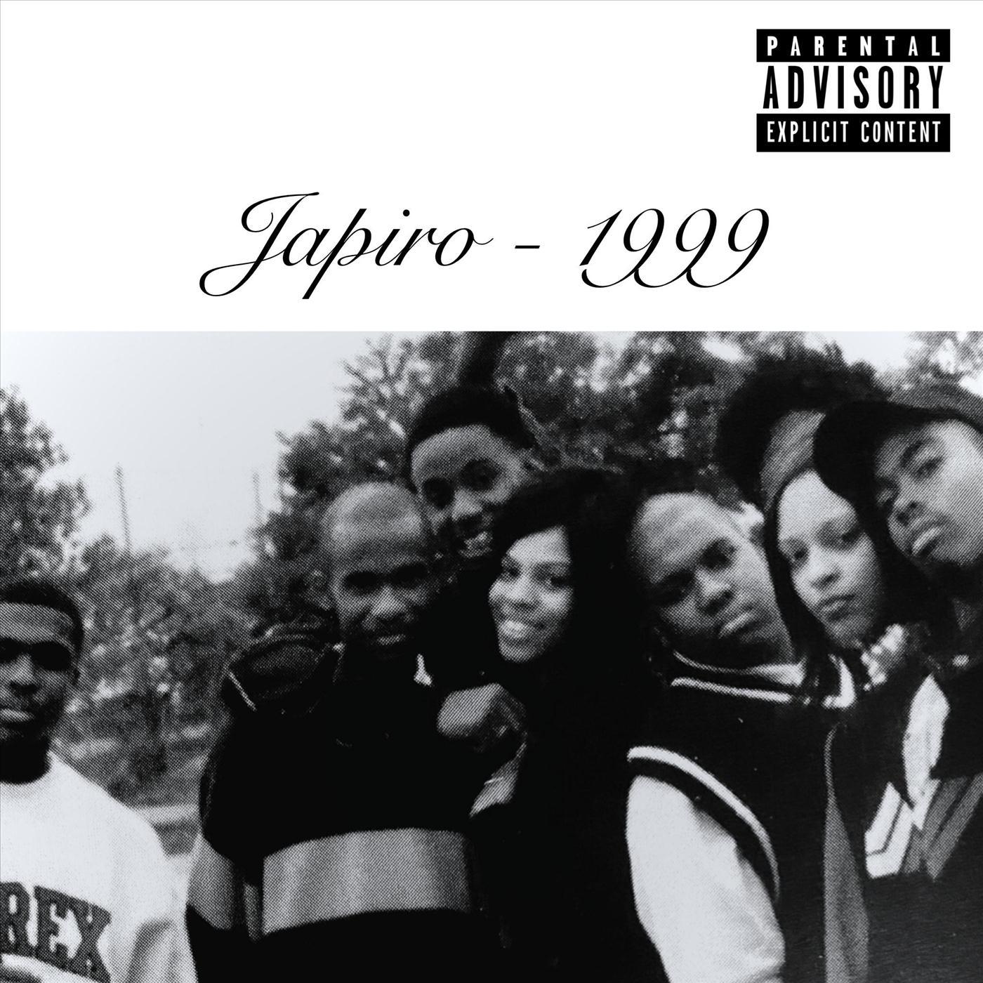 1999