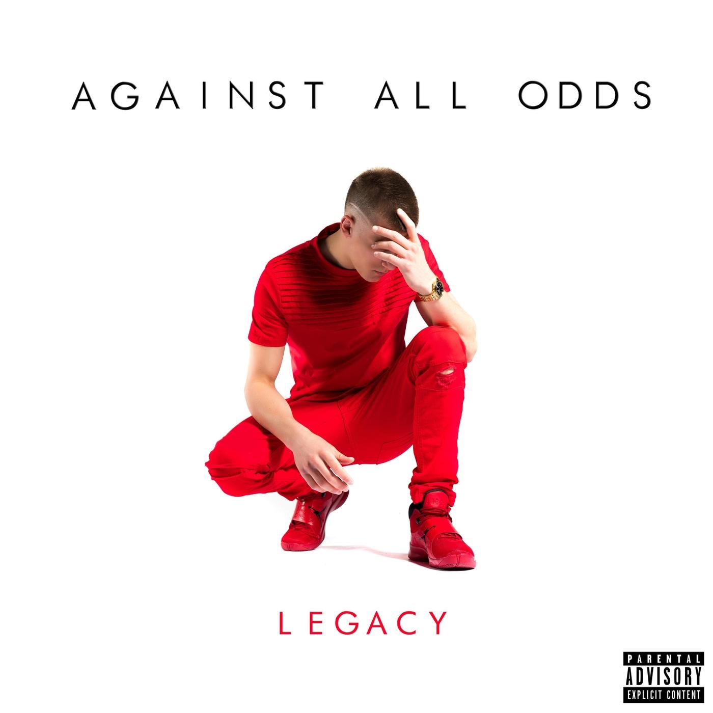Against All Odds