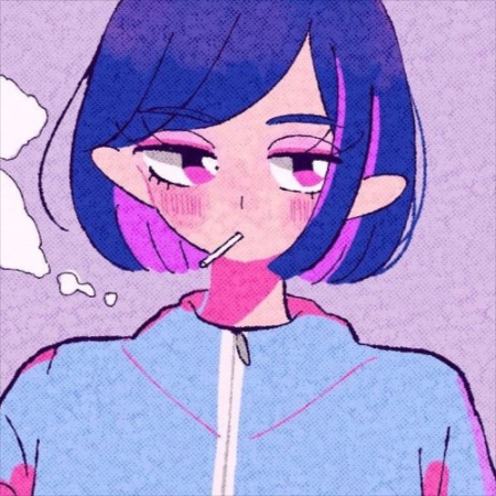 BIBI