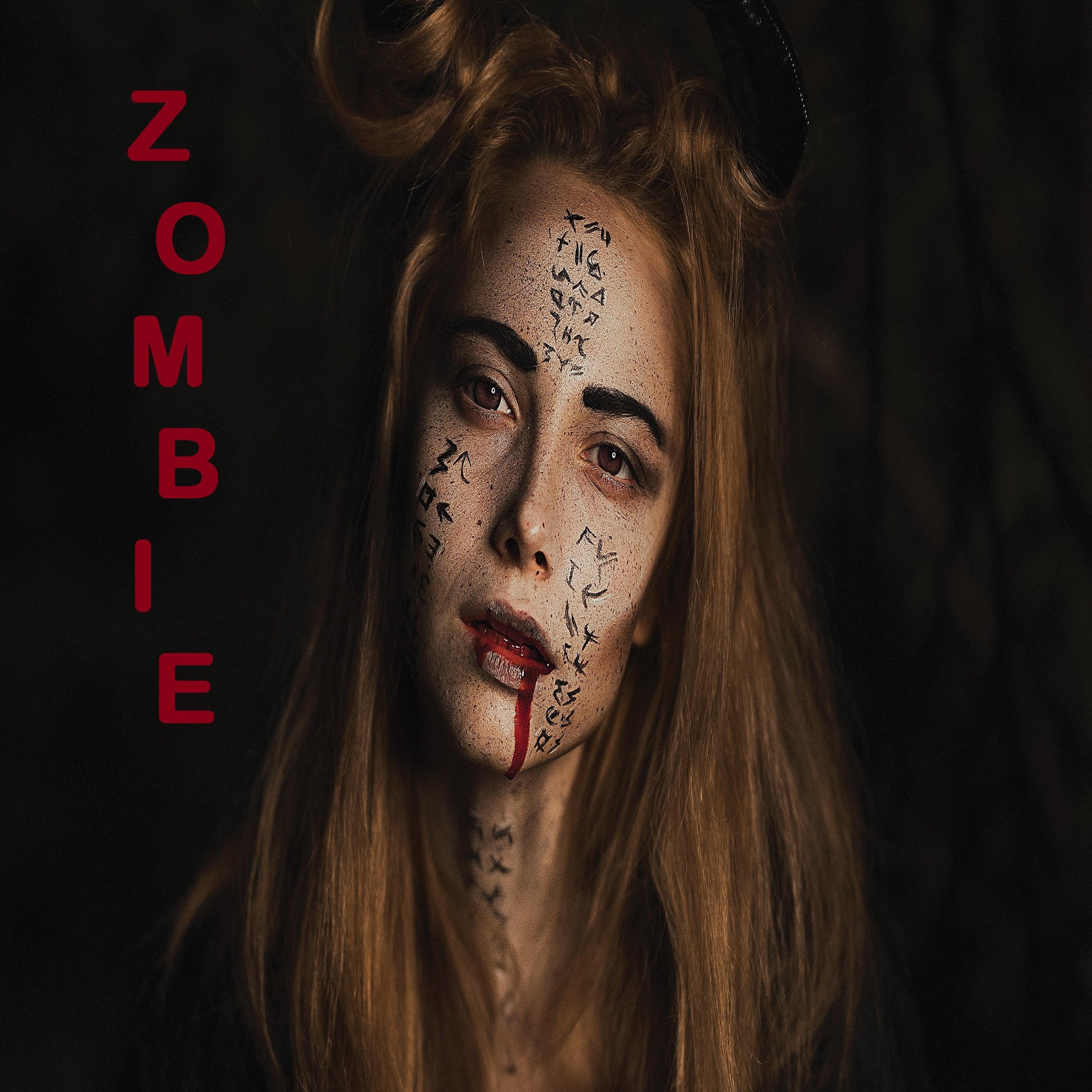 We Want Zombie