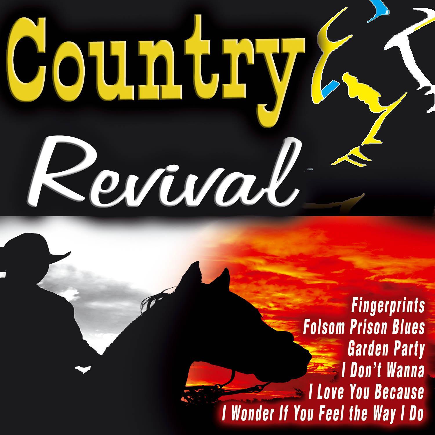 Country Revival