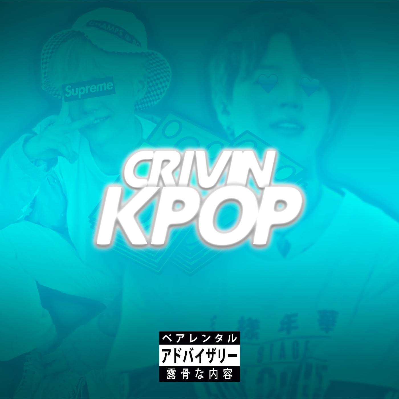 Kpop