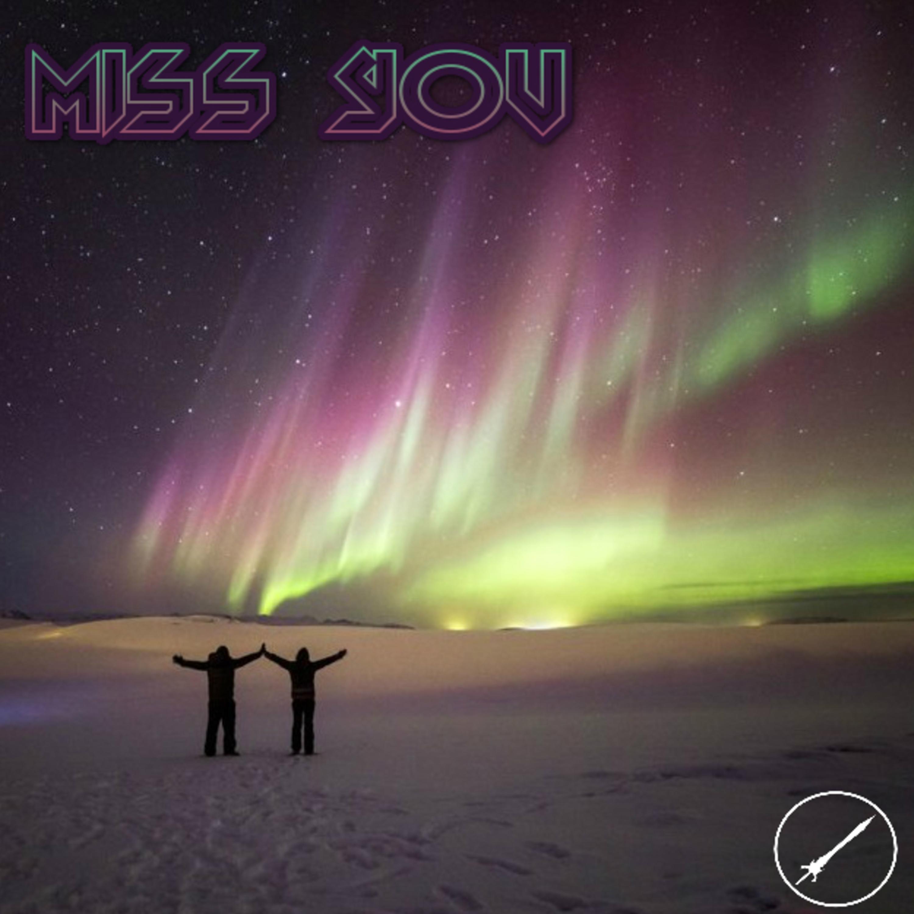 Miss You